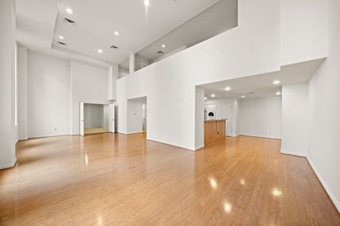 Photo of 914 Main Street #1105, Houston, TX 77002 (MLS # 39673882)