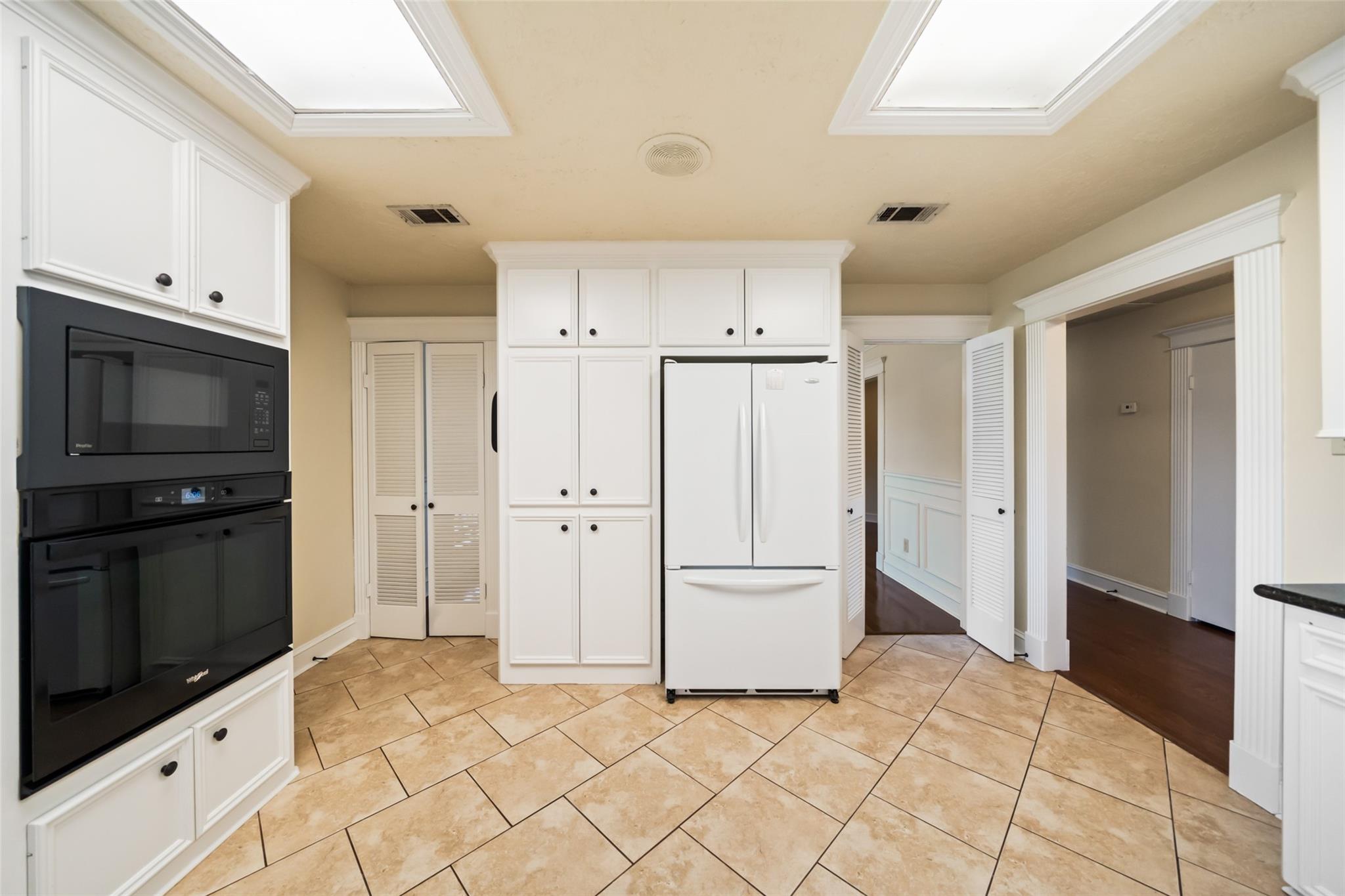 101 Fairway View Lane
