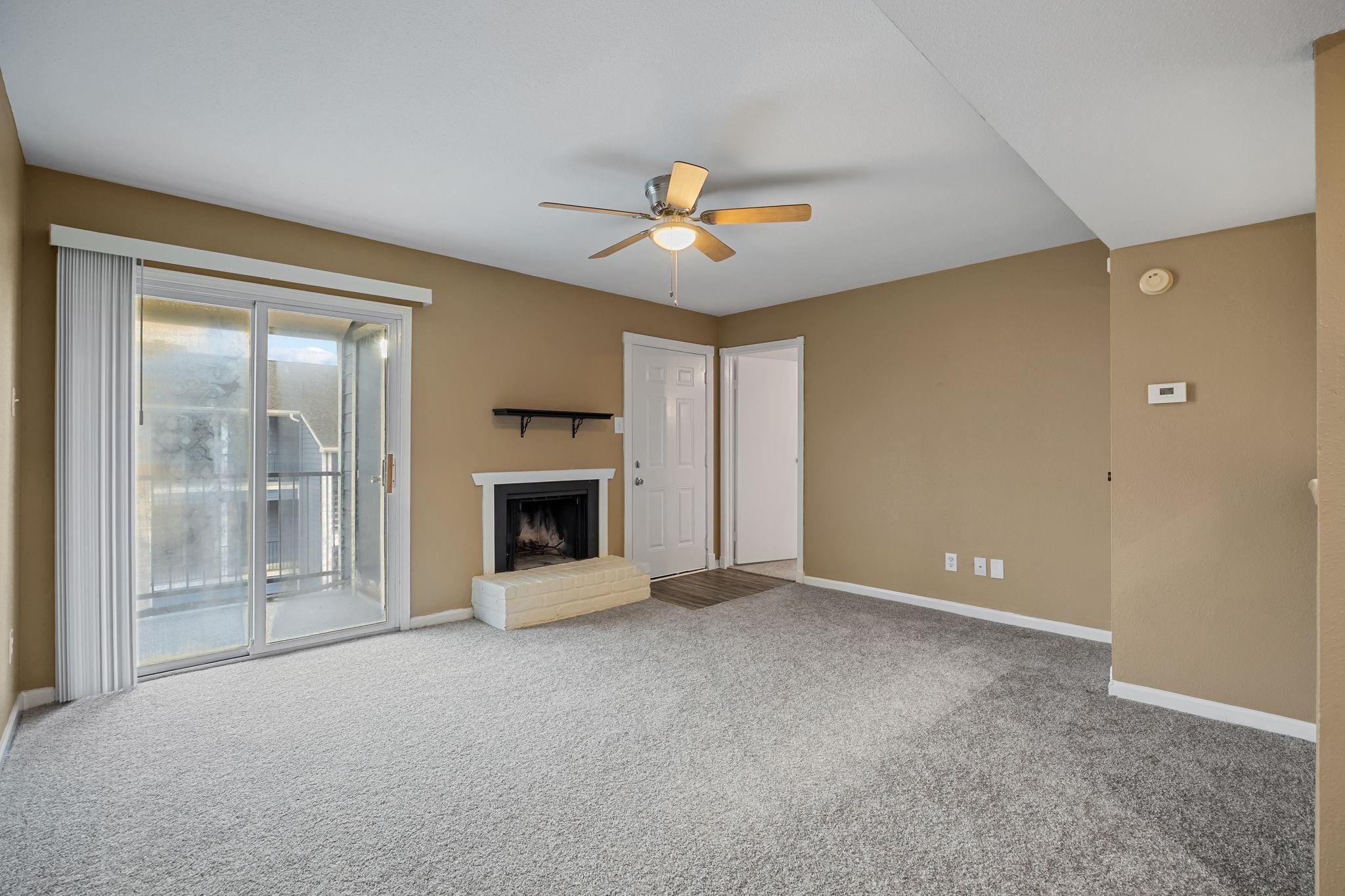 18515 Egret Bay Boulevard 1208