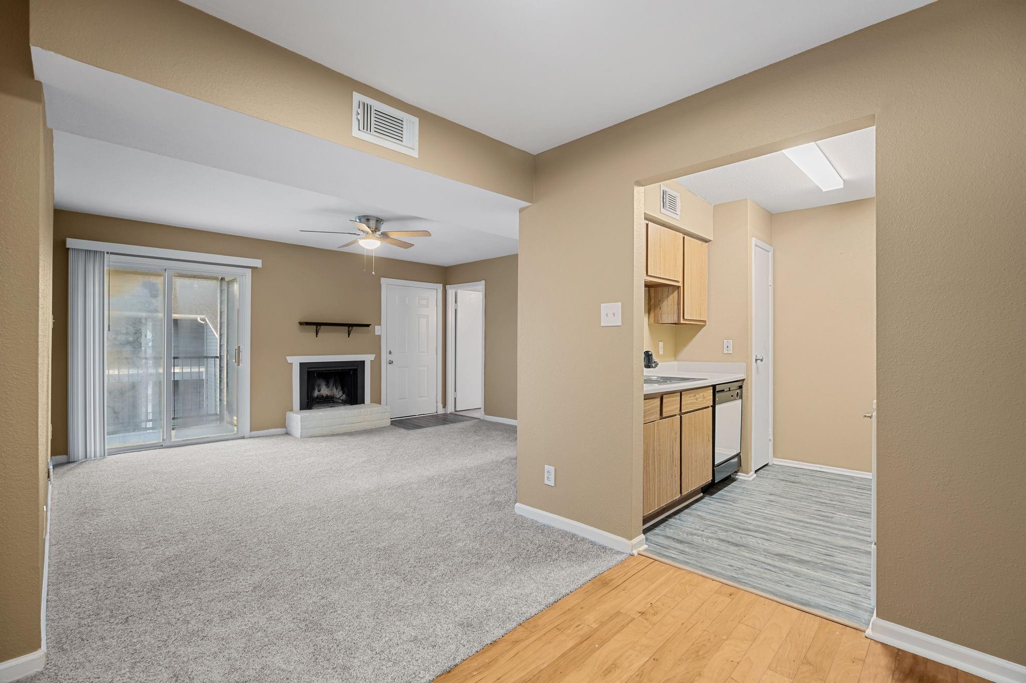 18515 Egret Bay Boulevard 1208
