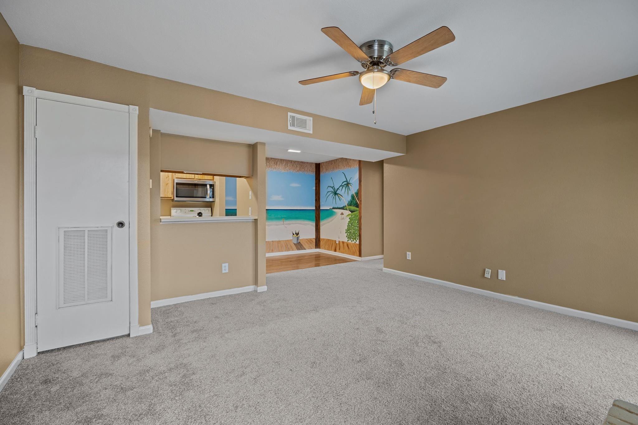 18515 Egret Bay Boulevard 1208