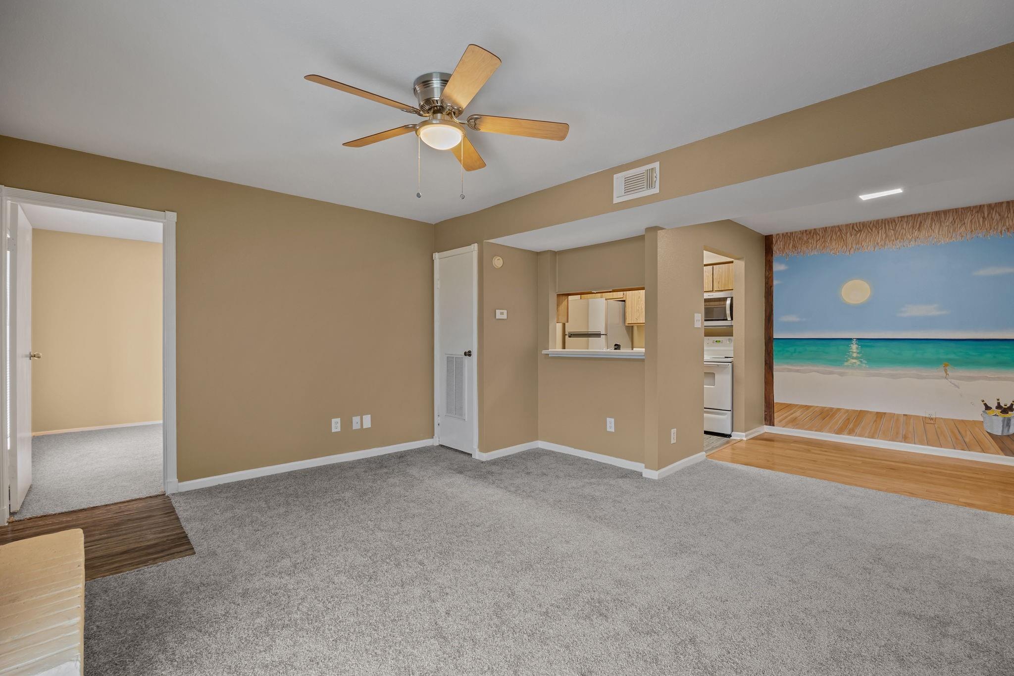 18515 Egret Bay Boulevard 1208