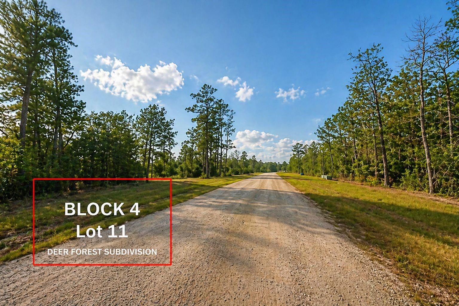 305 Iron Horse Road