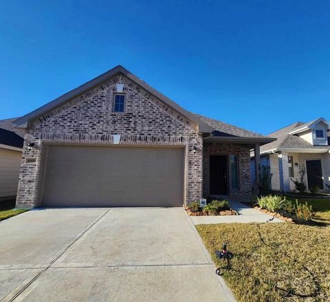 Photo of 10426 Rochester Hills Lane, Tomball, TX 77375 (MLS # 5809398) Photo of 10426 Rochester Hills Lane, Tomball, TX 77375 (MLS # 5809398)