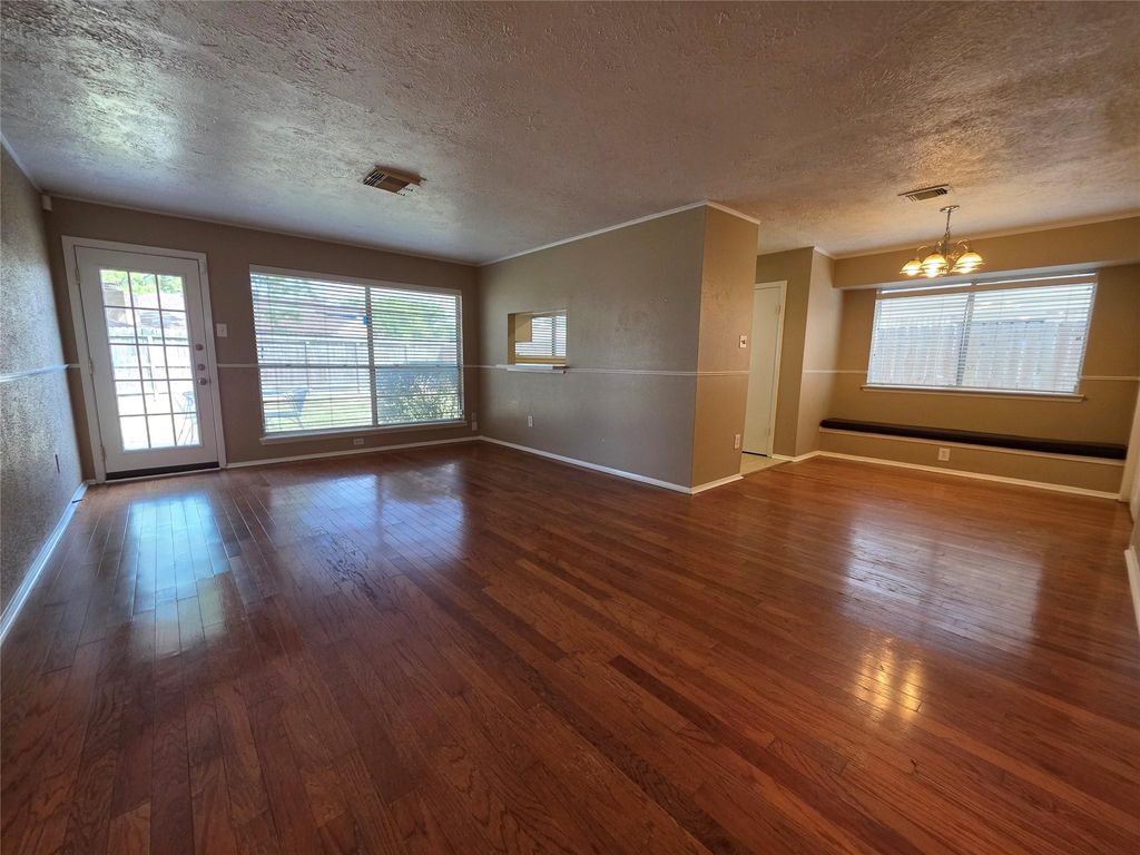 Photo of 463 Lost Rock Drive, Houston, TX 77598 (MLS # 66402948)