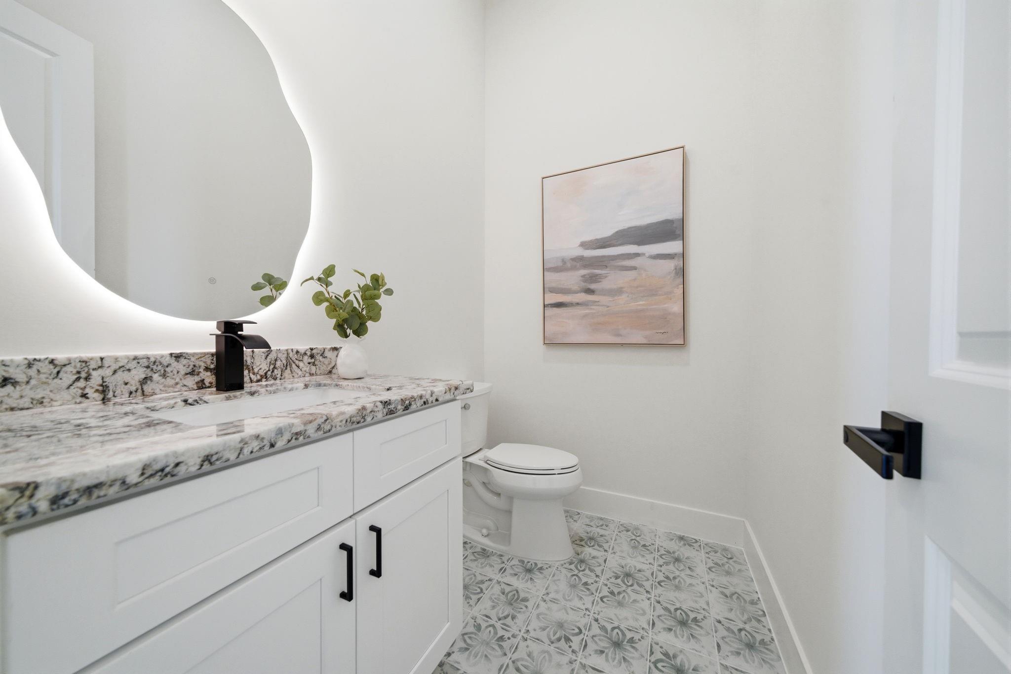 208 A 31st Street