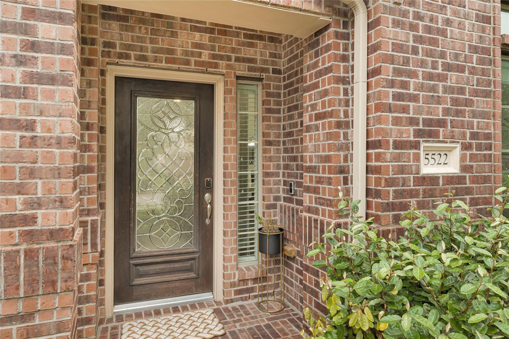 Photo of 5522 Little Creek Court, Fulshear, TX 77441 (MLS # 13088150)