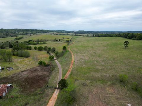 Vacant Land For Sale - TBD Hwy 155<br/> Upshur County, Ore City, TX 75683