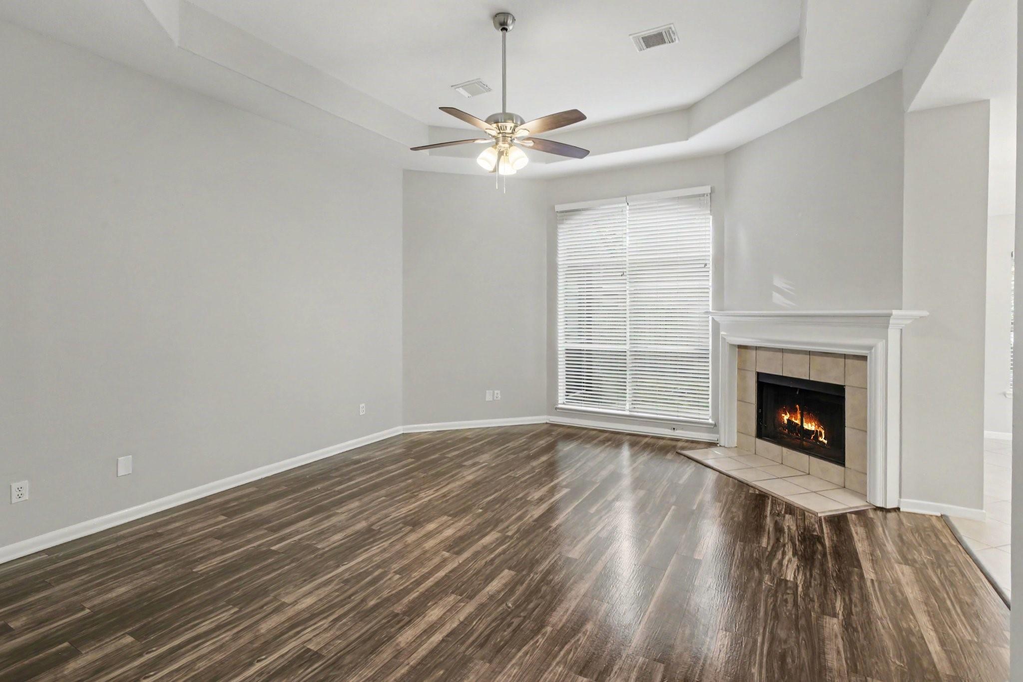 86 N Lace Arbor Drive
