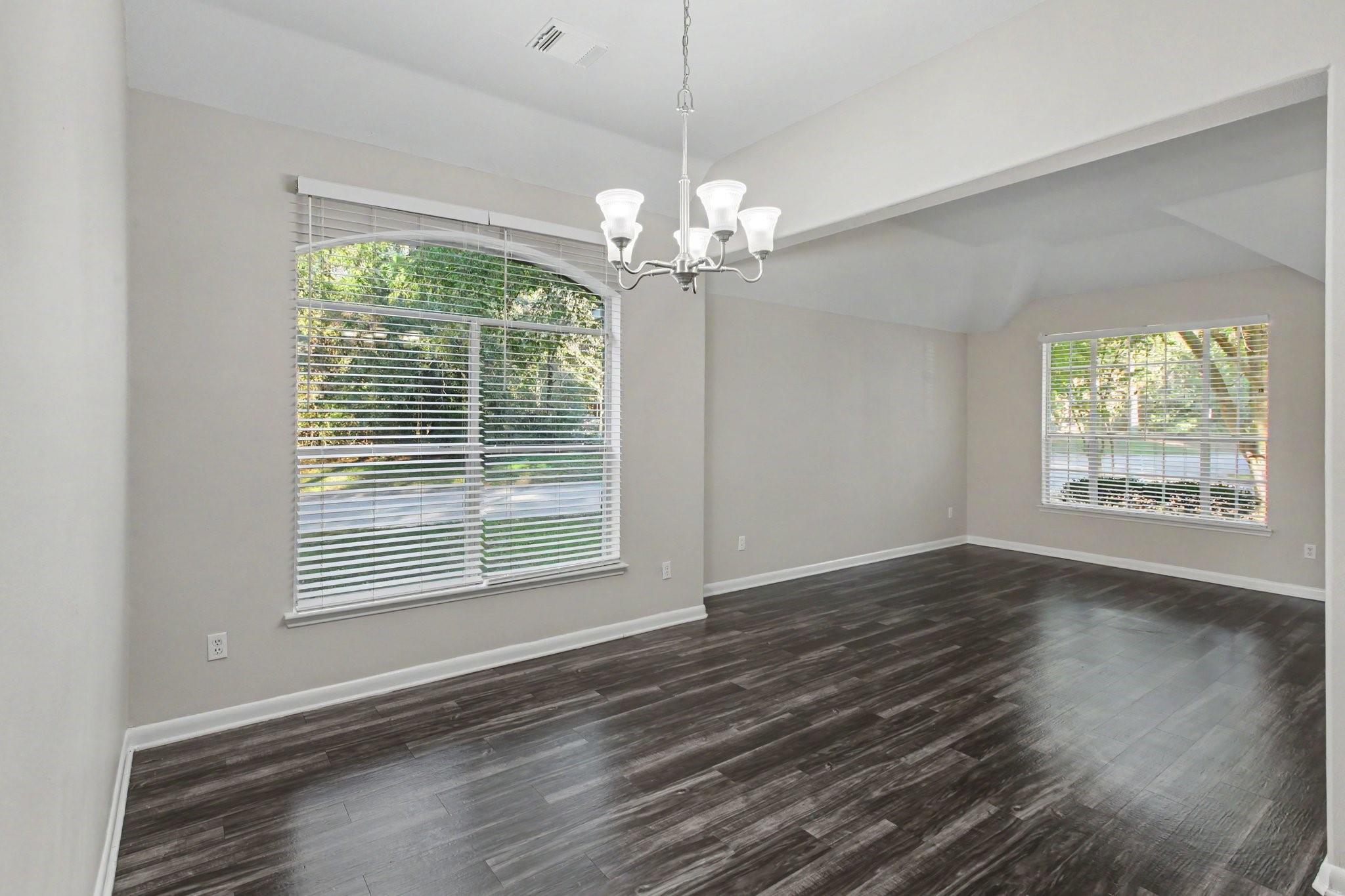86 N Lace Arbor Drive