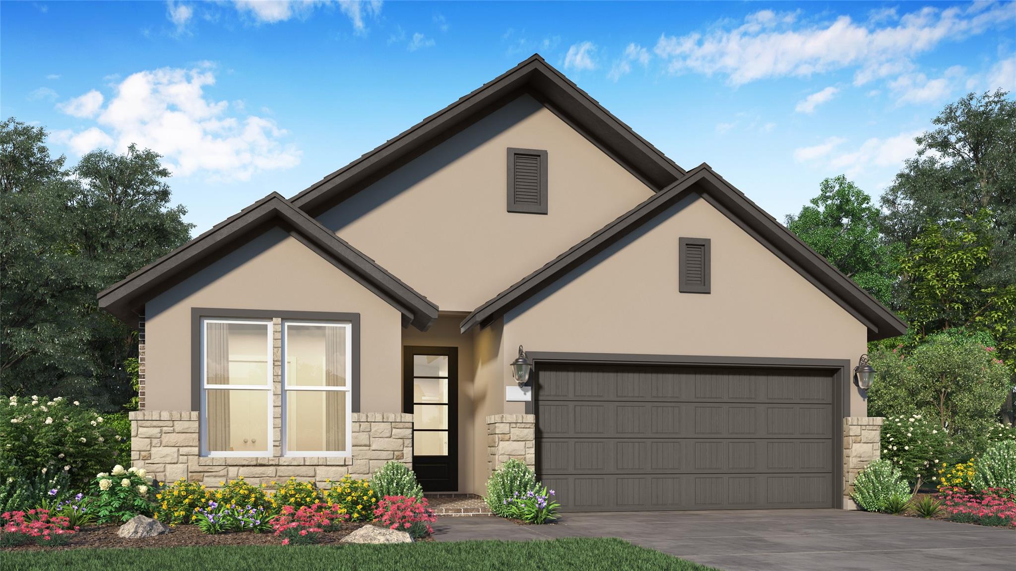 27239 Wheat Falls Lane