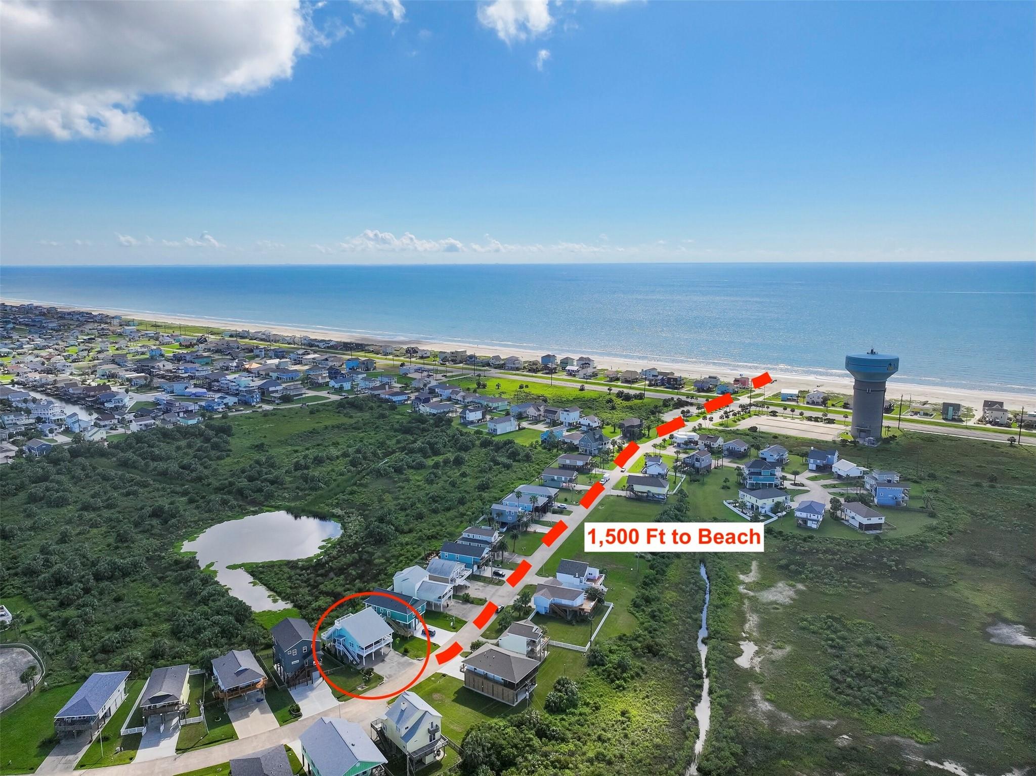 4112 Isla Del Sol Drive