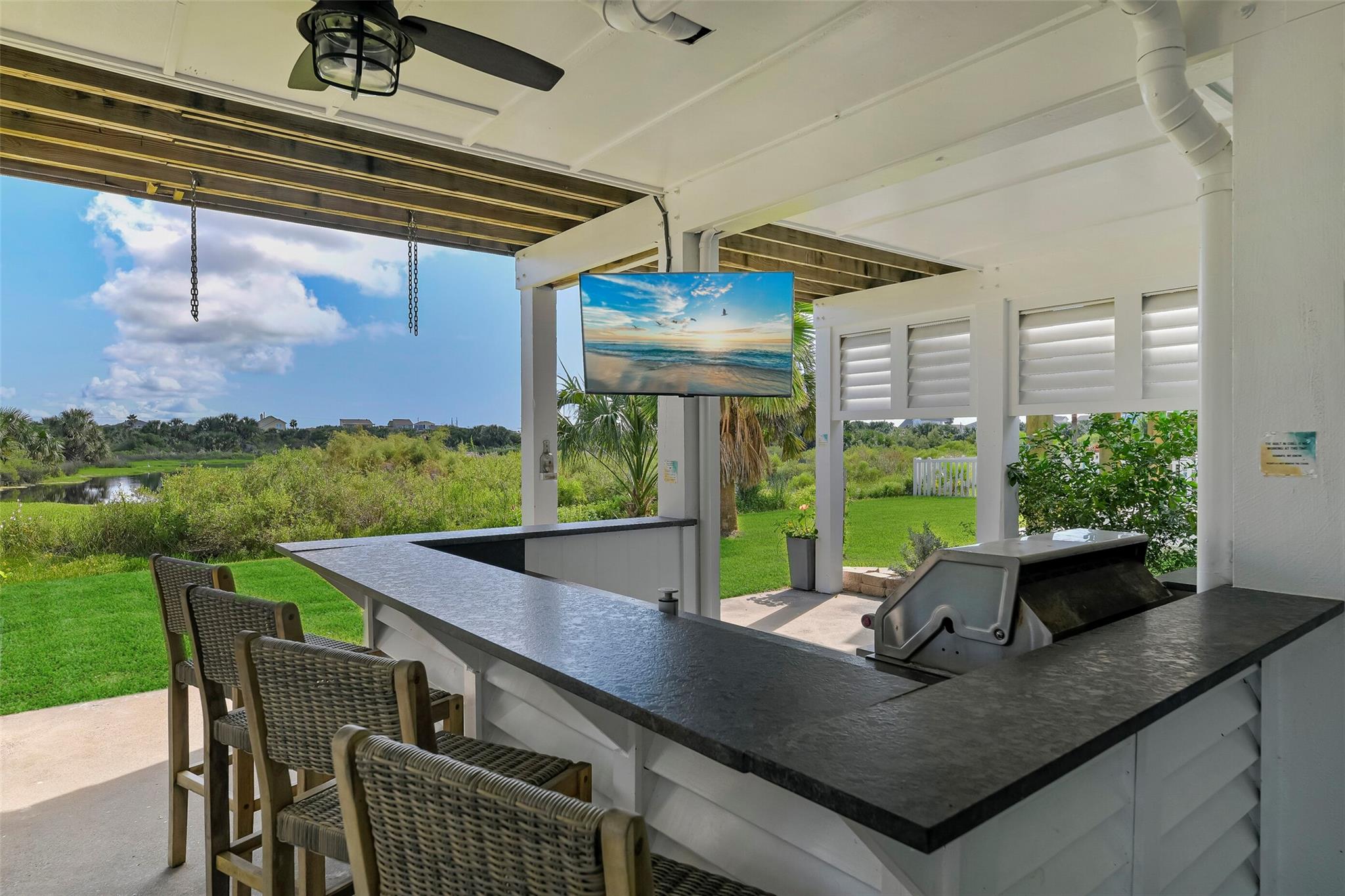 4112 Isla Del Sol Drive