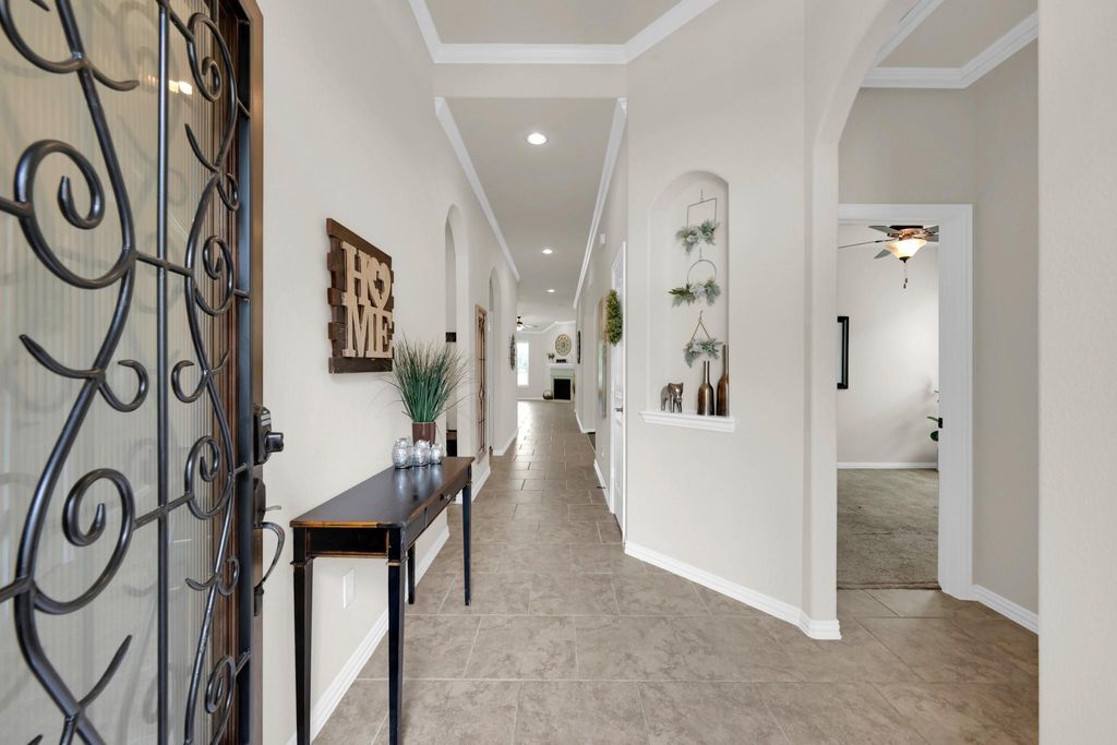 Photo of 21382 Russell Chase Drive, Porter, TX 77365 (MLS # 77831604)