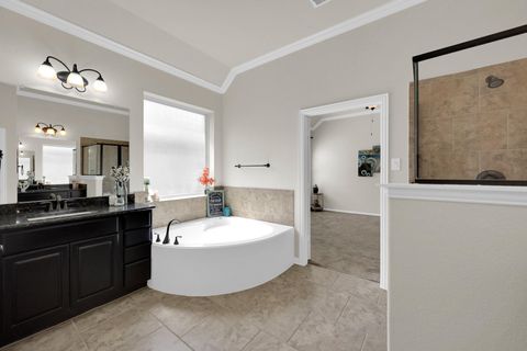 Photo of 21382 Russell Chase Drive, Porter, TX 77365 (MLS # 77831604) Photo of 21382 Russell Chase Drive, Porter, TX 77365 (MLS # 77831604)