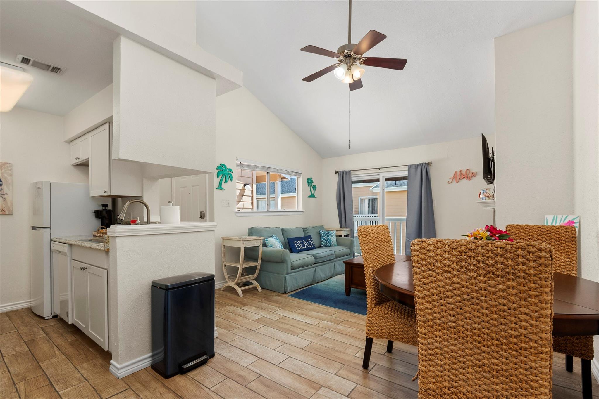 3506 Cove View Boulevard 210