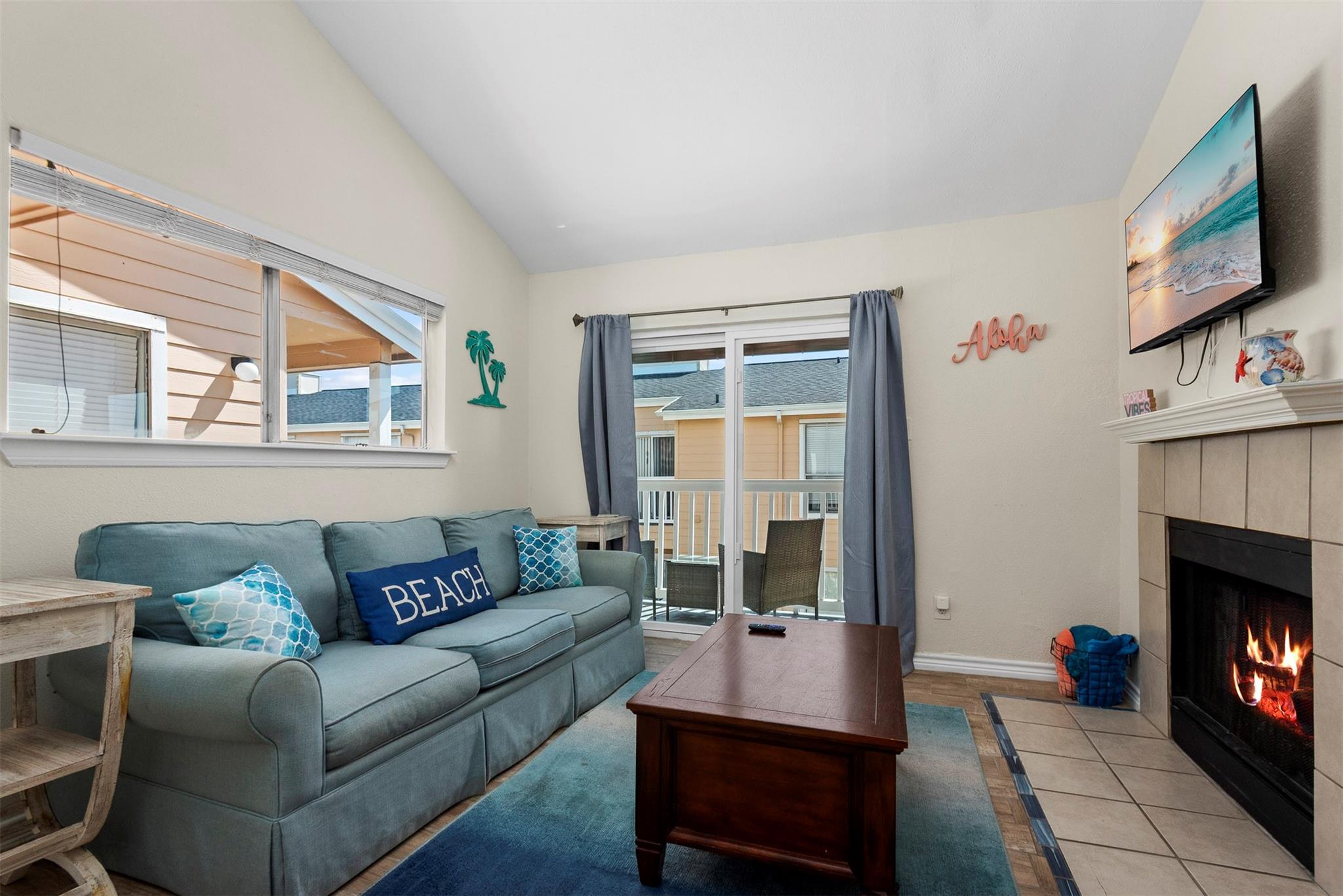 3506 Cove View Boulevard 210
