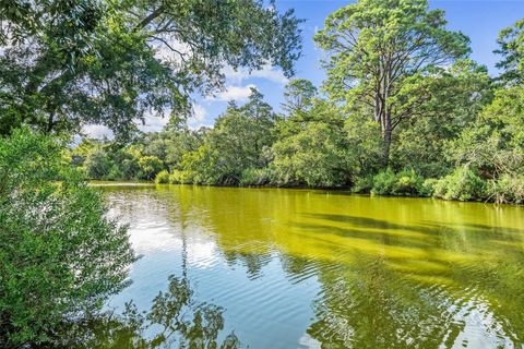 Photo of 7714 Pecanwood Street, Hitchcock, TX 77563 (MLS # 11757050)