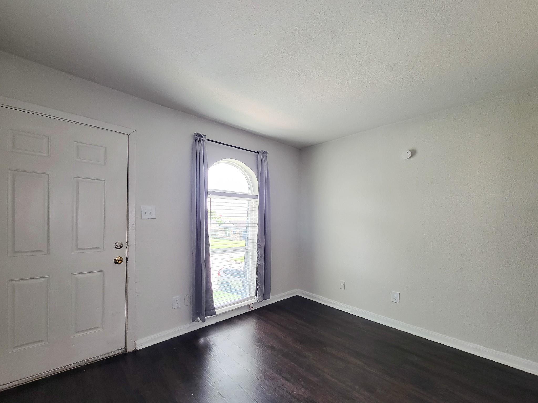 101 Brookside Lane 30