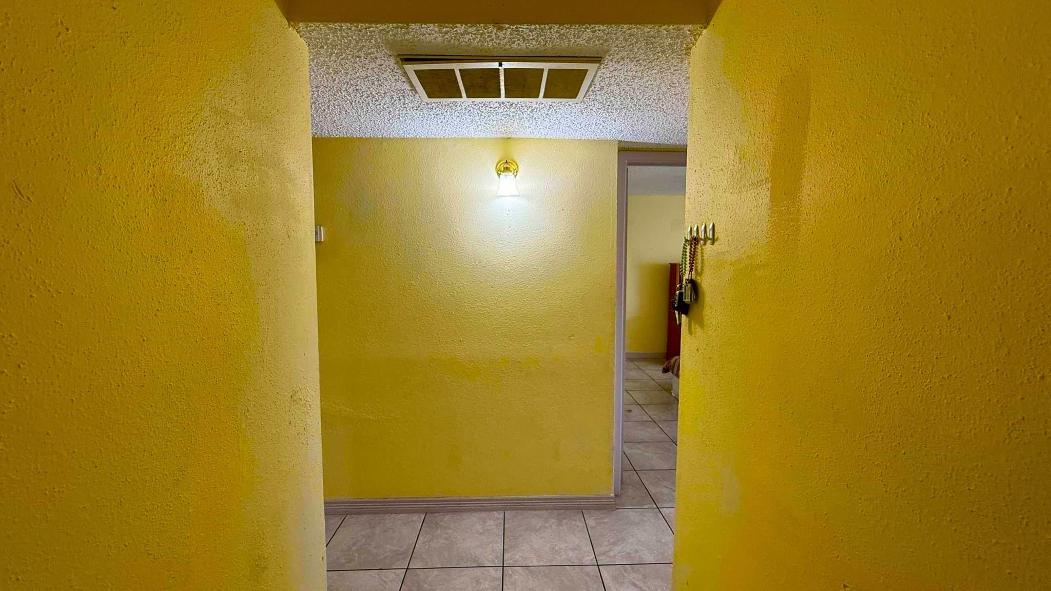 8360 Jorine Drive 8360
