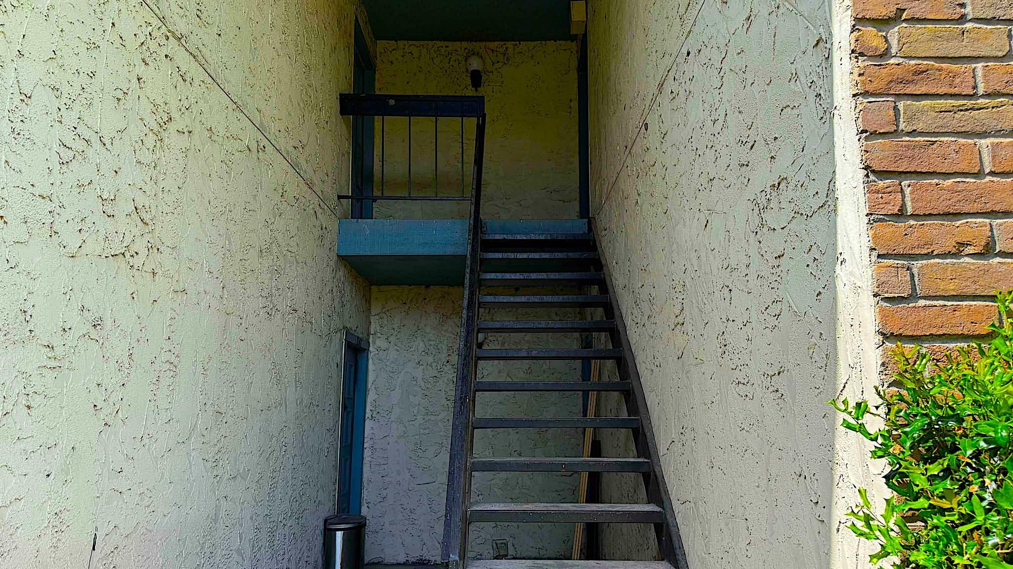 8360 Jorine Drive 8360