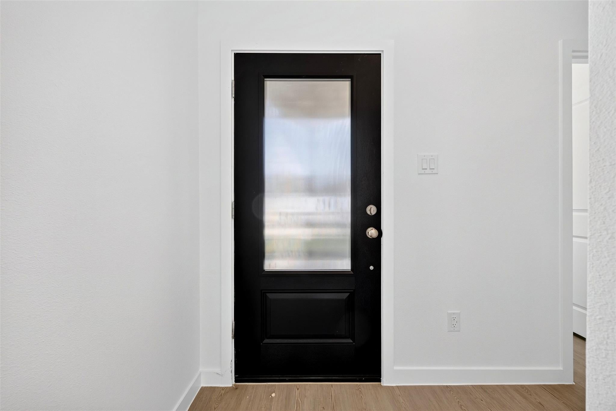 26015 Sea Rosemary Lane