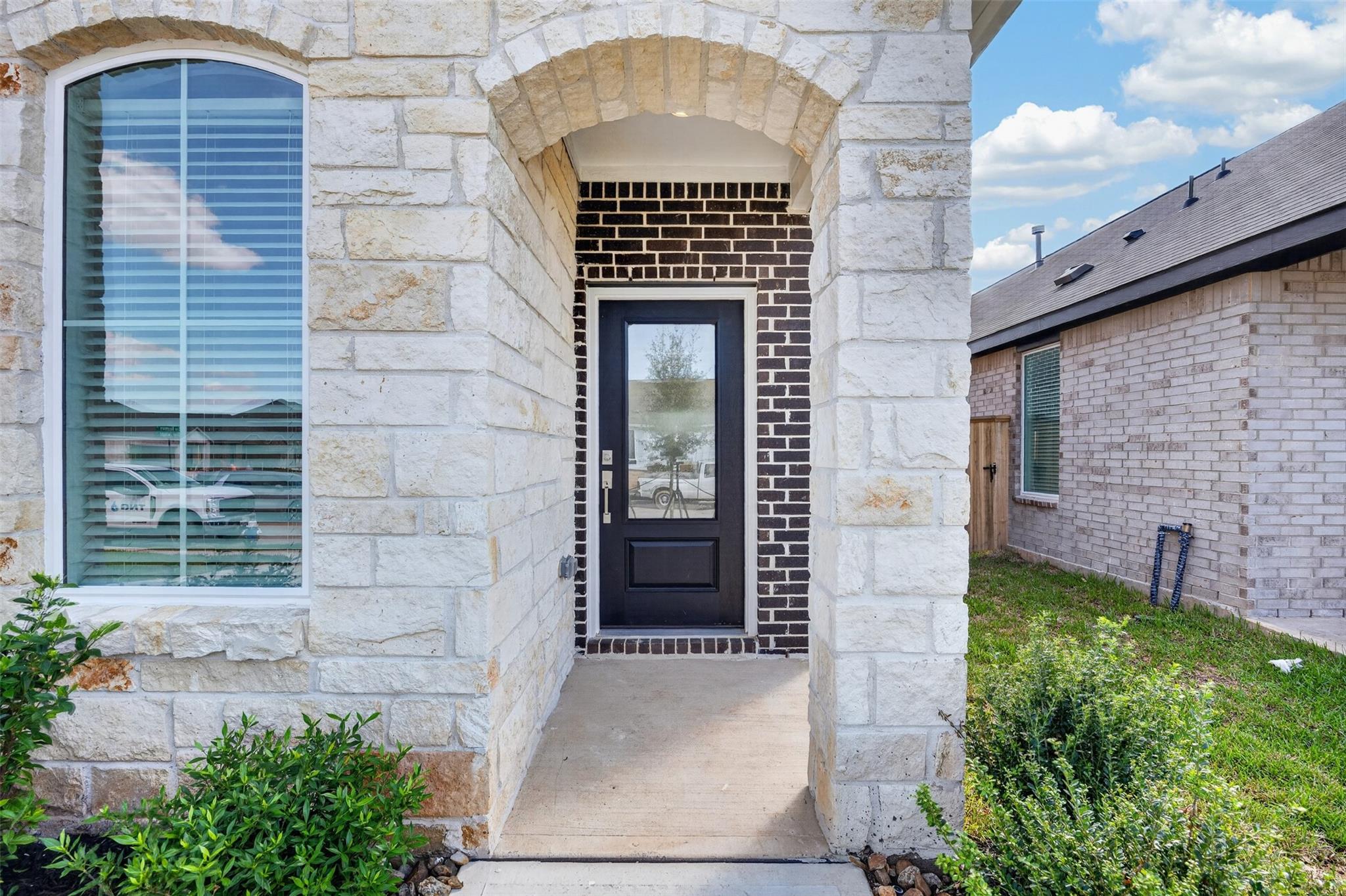 26015 Sea Rosemary Lane