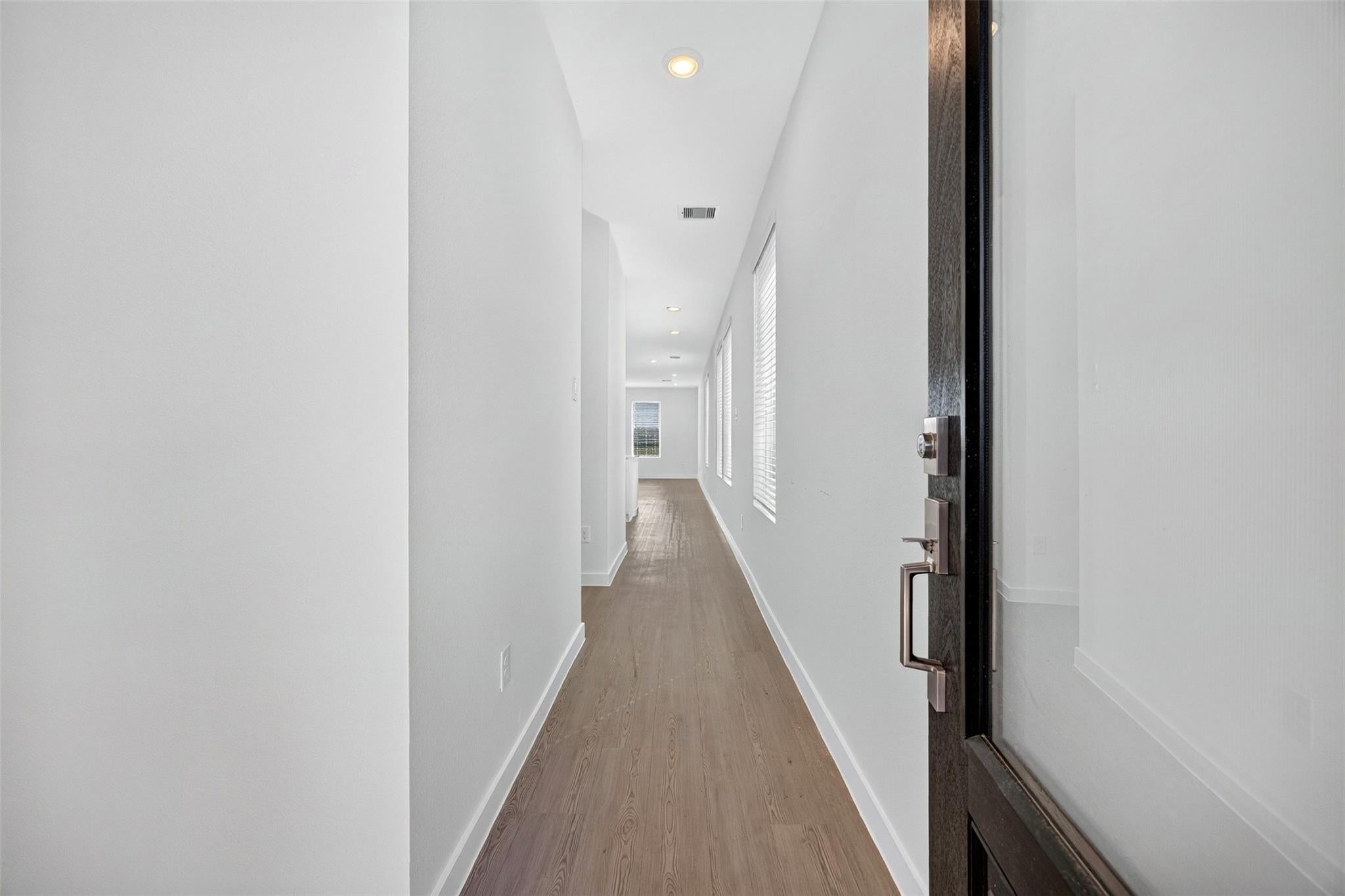 26015 Sea Rosemary Lane