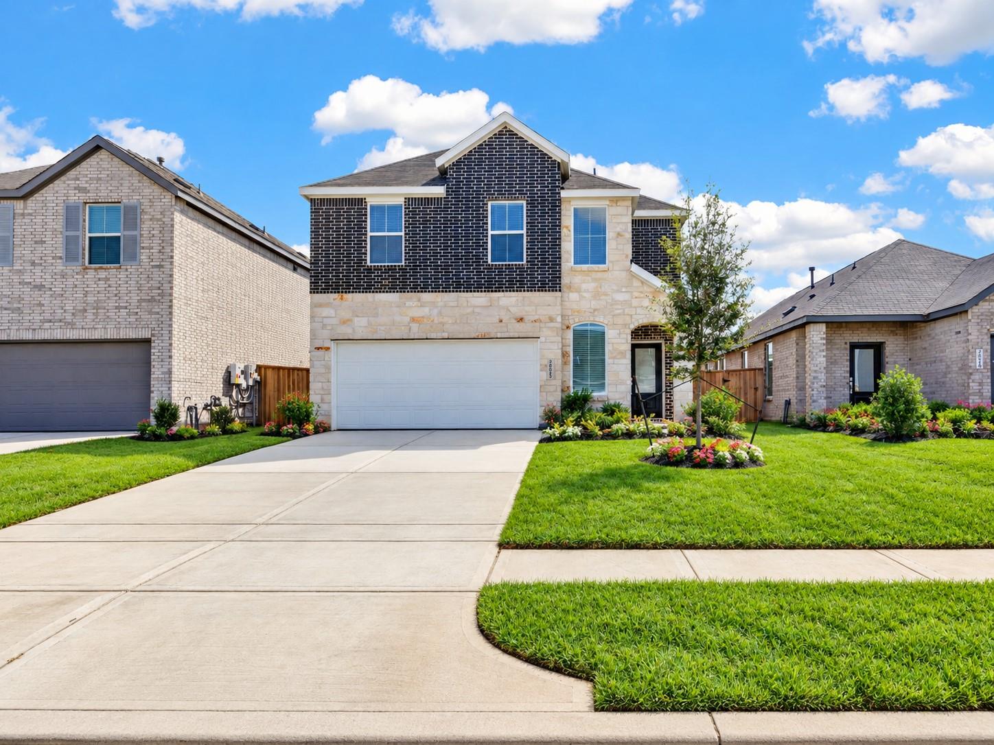 26015 Sea Rosemary Lane