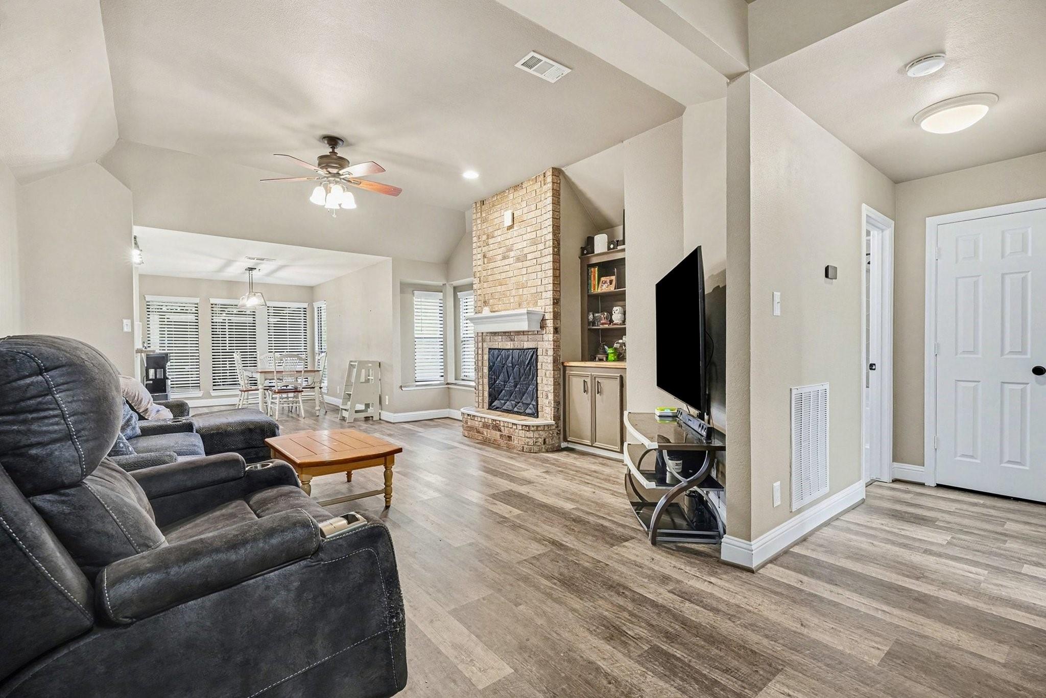 13402 Bob White Drive