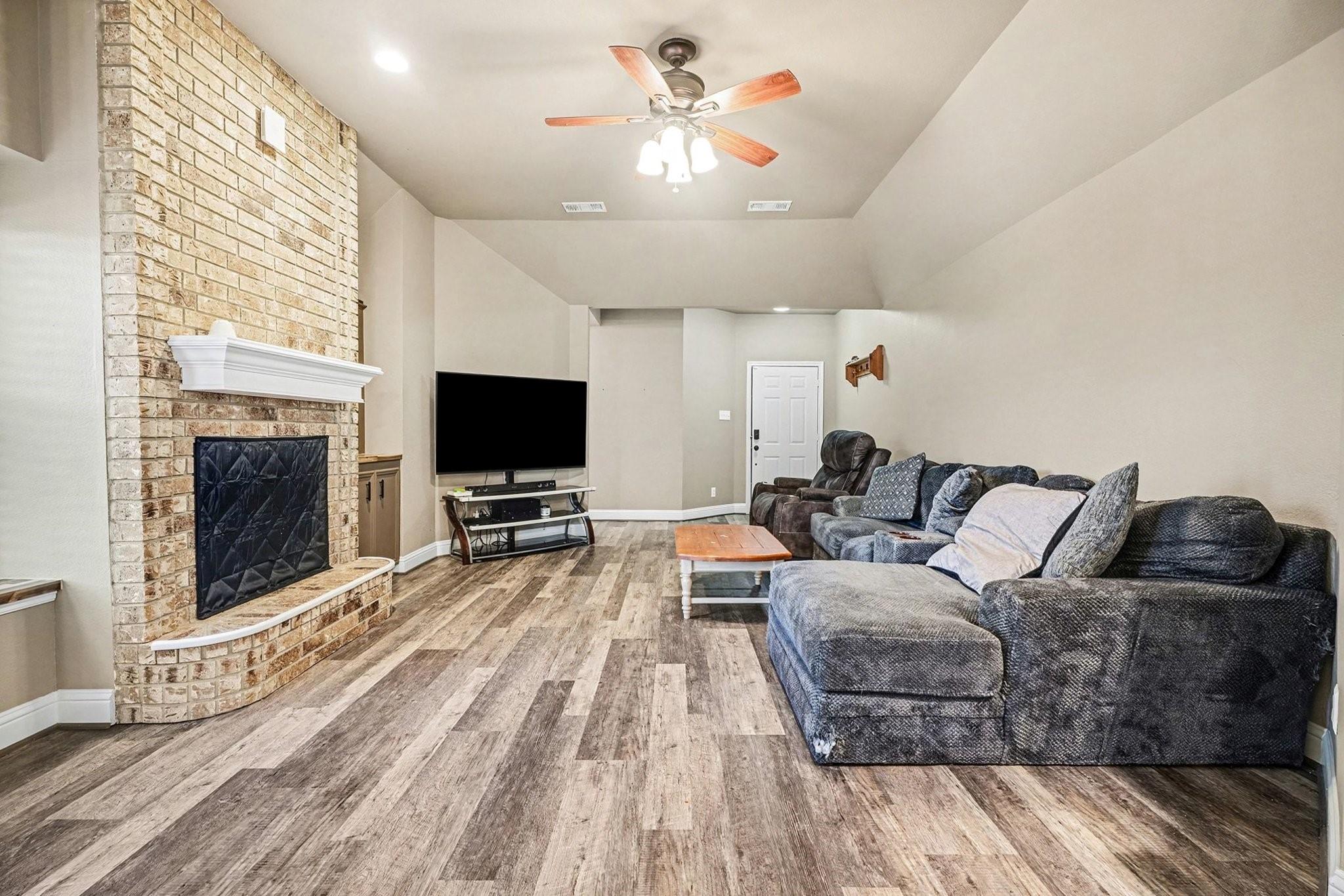 13402 Bob White Drive