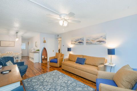 Photo of 3535 Nasa Rd 1 Parkway #13, Seabrook, TX 77586 (MLS # 30281347)