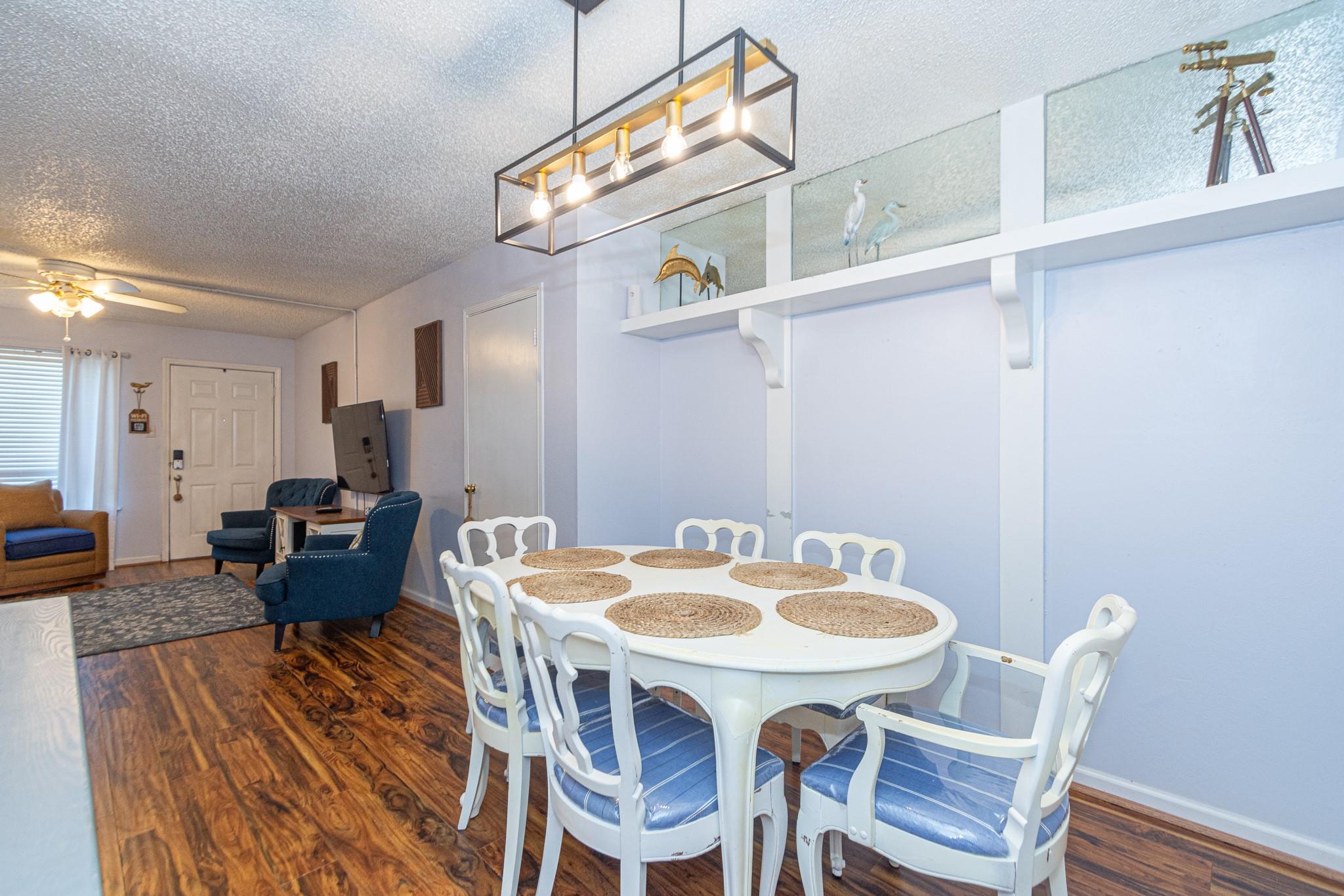 3535 Nasa Rd 1 Parkway 13