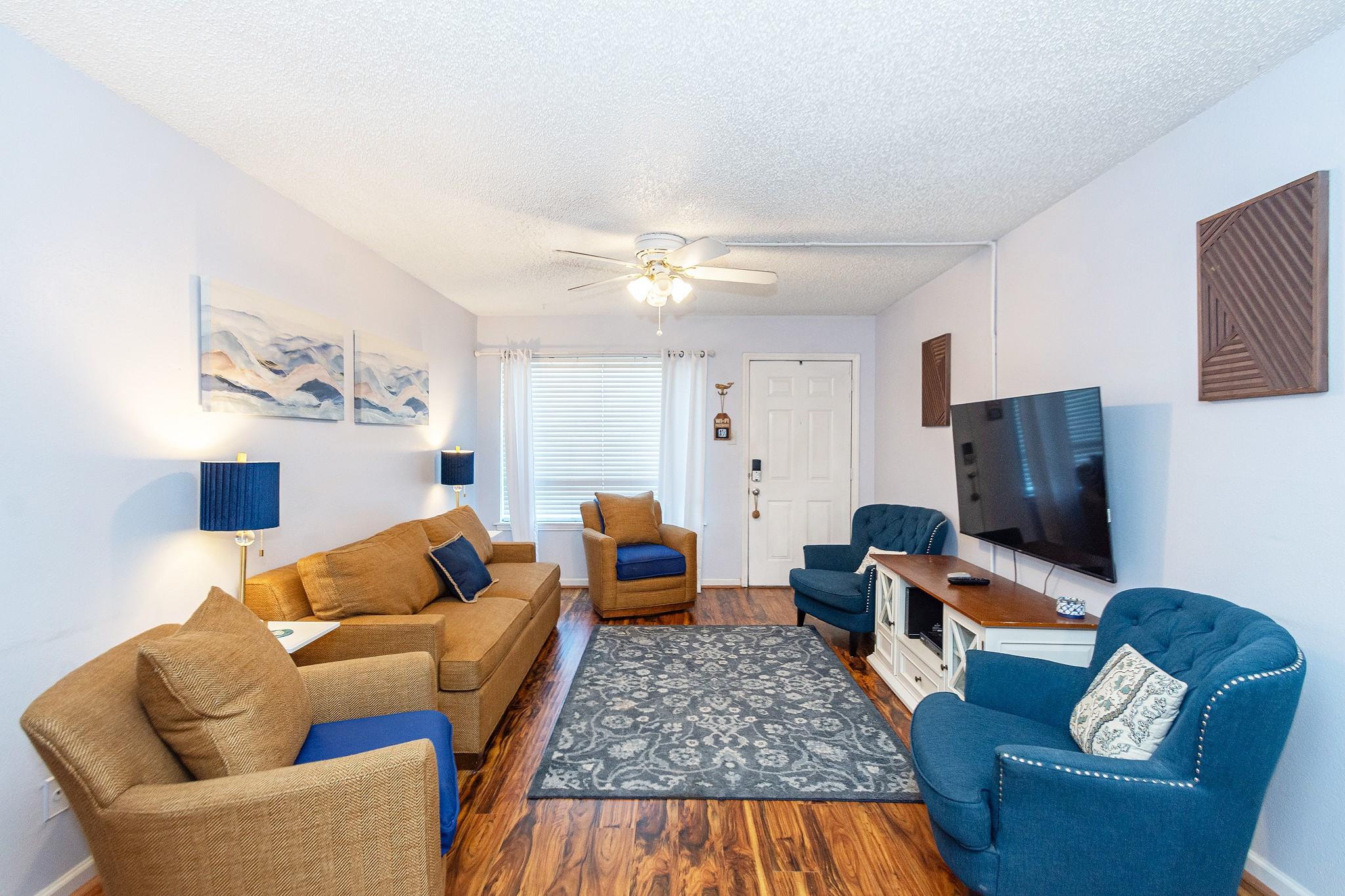 3535 Nasa Rd 1 Parkway 13