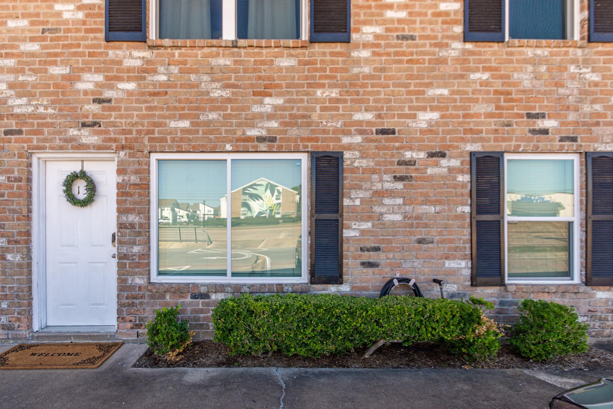 3535 Nasa Rd 1 Parkway 13