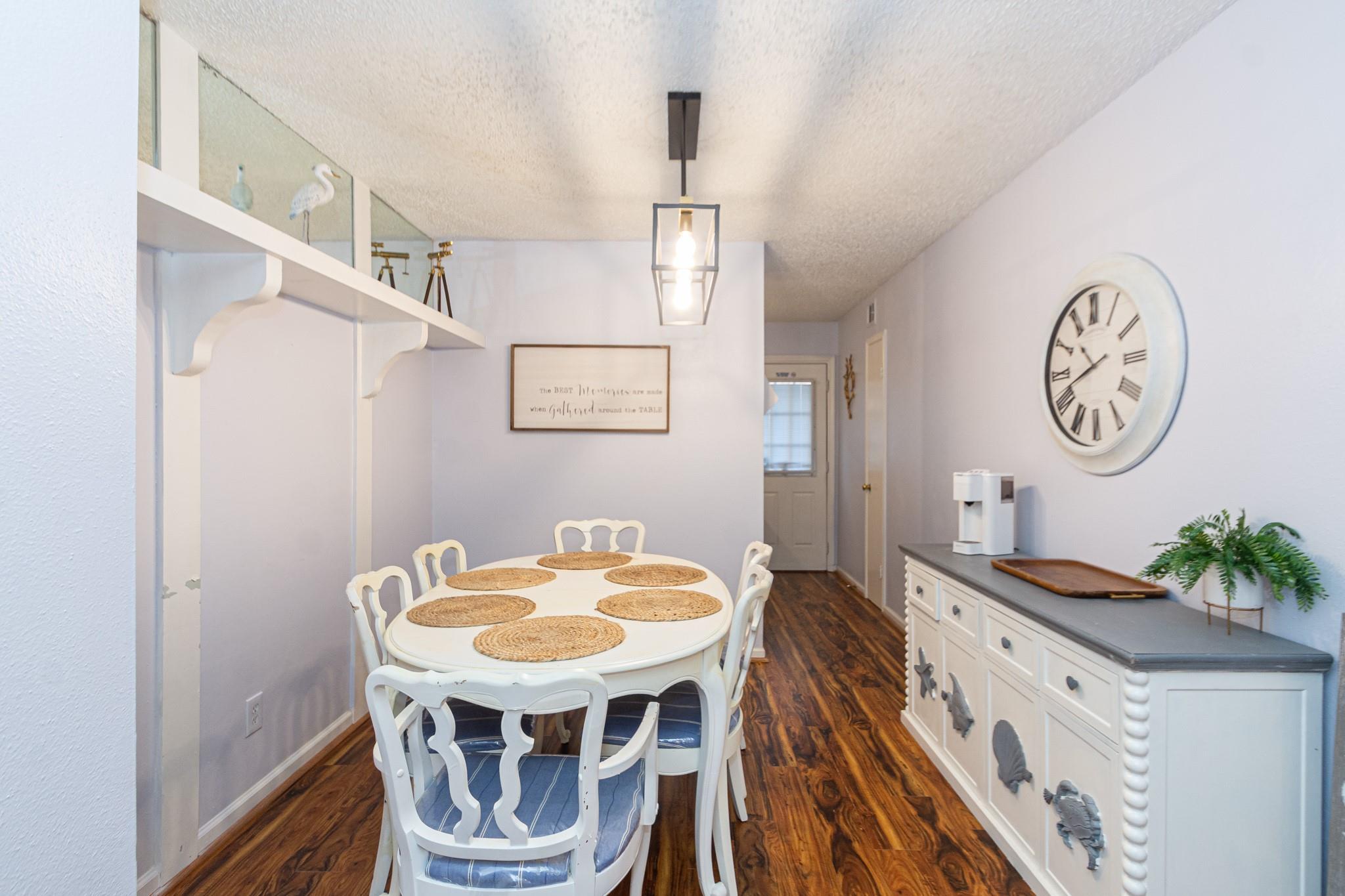 3535 Nasa Rd 1 Parkway 13