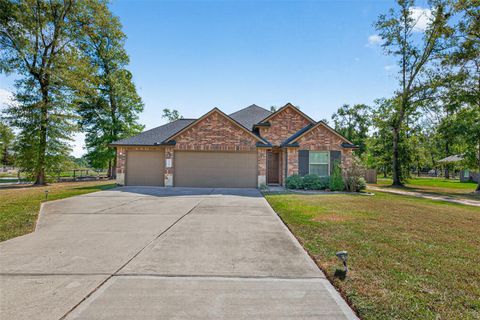Photo of 9151 White Tail Drive, Conroe, TX 77303 (MLS # 37171235) Photo of 9151 White Tail Drive, Conroe, TX 77303 (MLS # 37171235)
