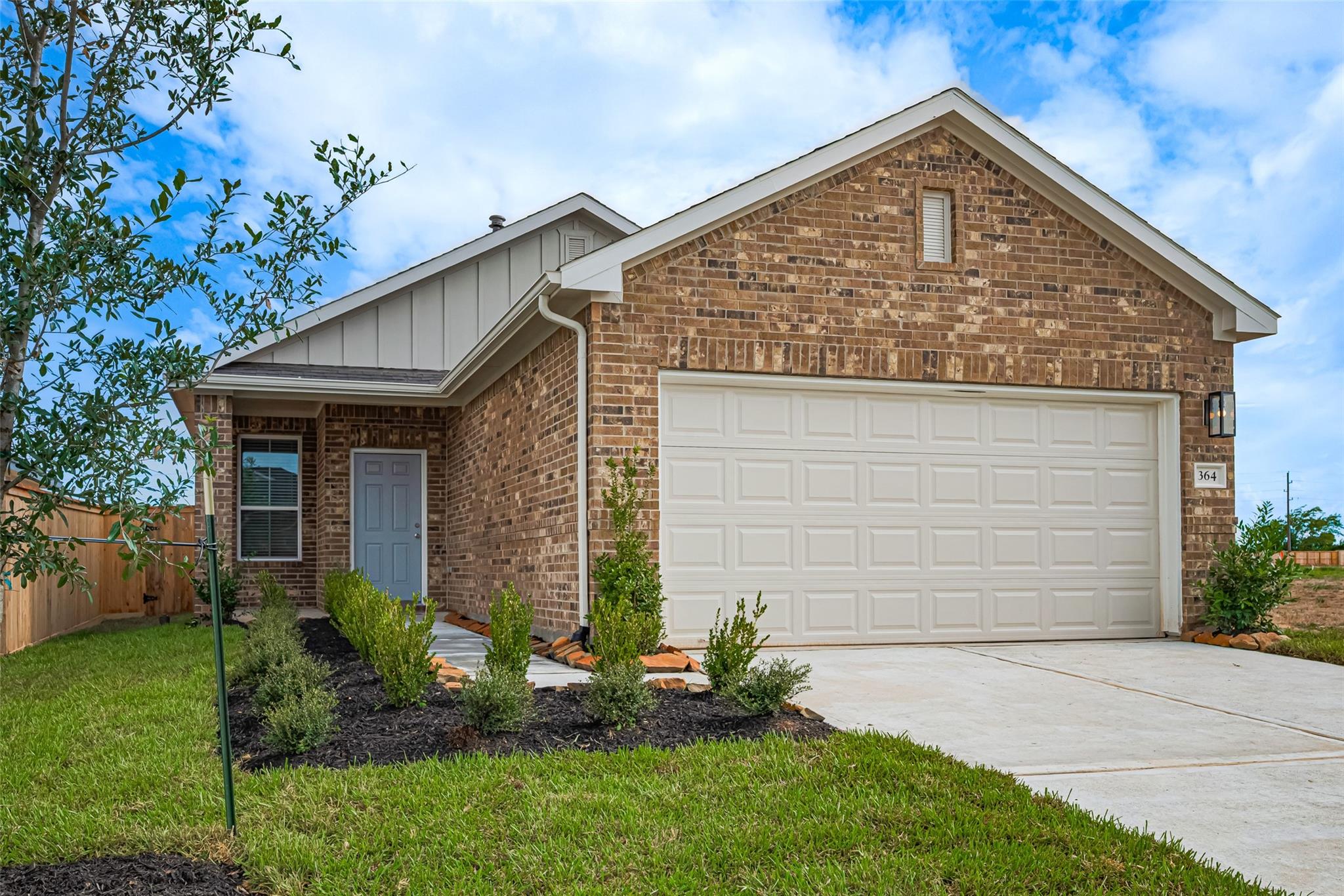 364 Palero Path