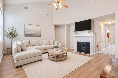 Photo of 3735 Havenmoor Place, Katy, TX 77449 (MLS # 91890467)
