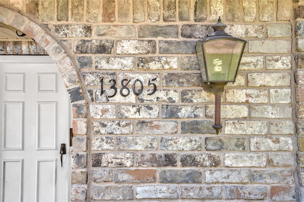 13805 Imperial Court