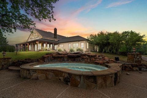 Photo of 4016 Fm 811, Centerville, TX 75833 (MLS # 19089499)