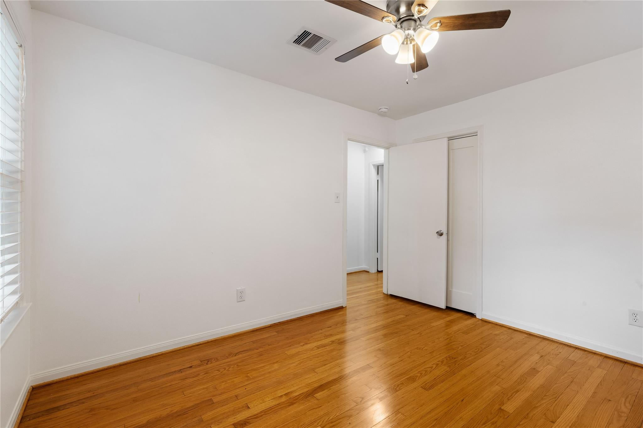 1422 Hewitt Drive