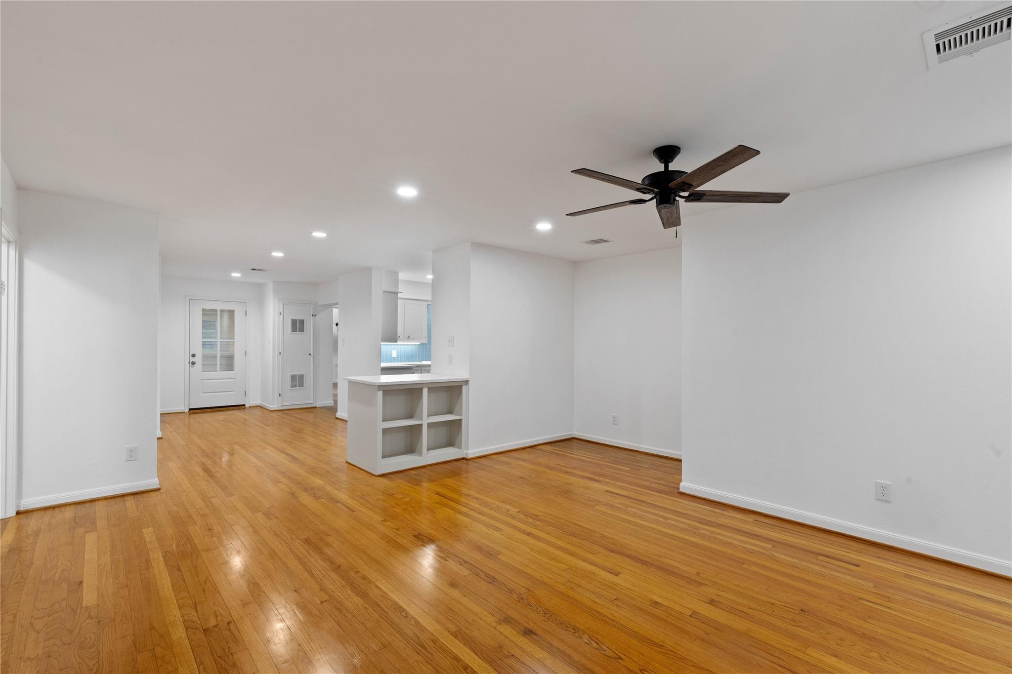 1422 Hewitt Drive