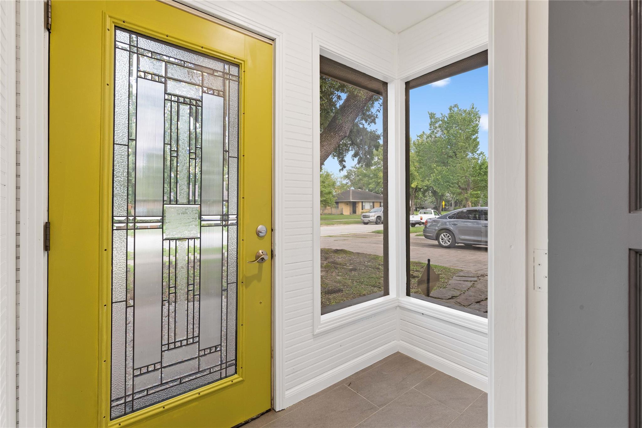 1422 Hewitt Drive