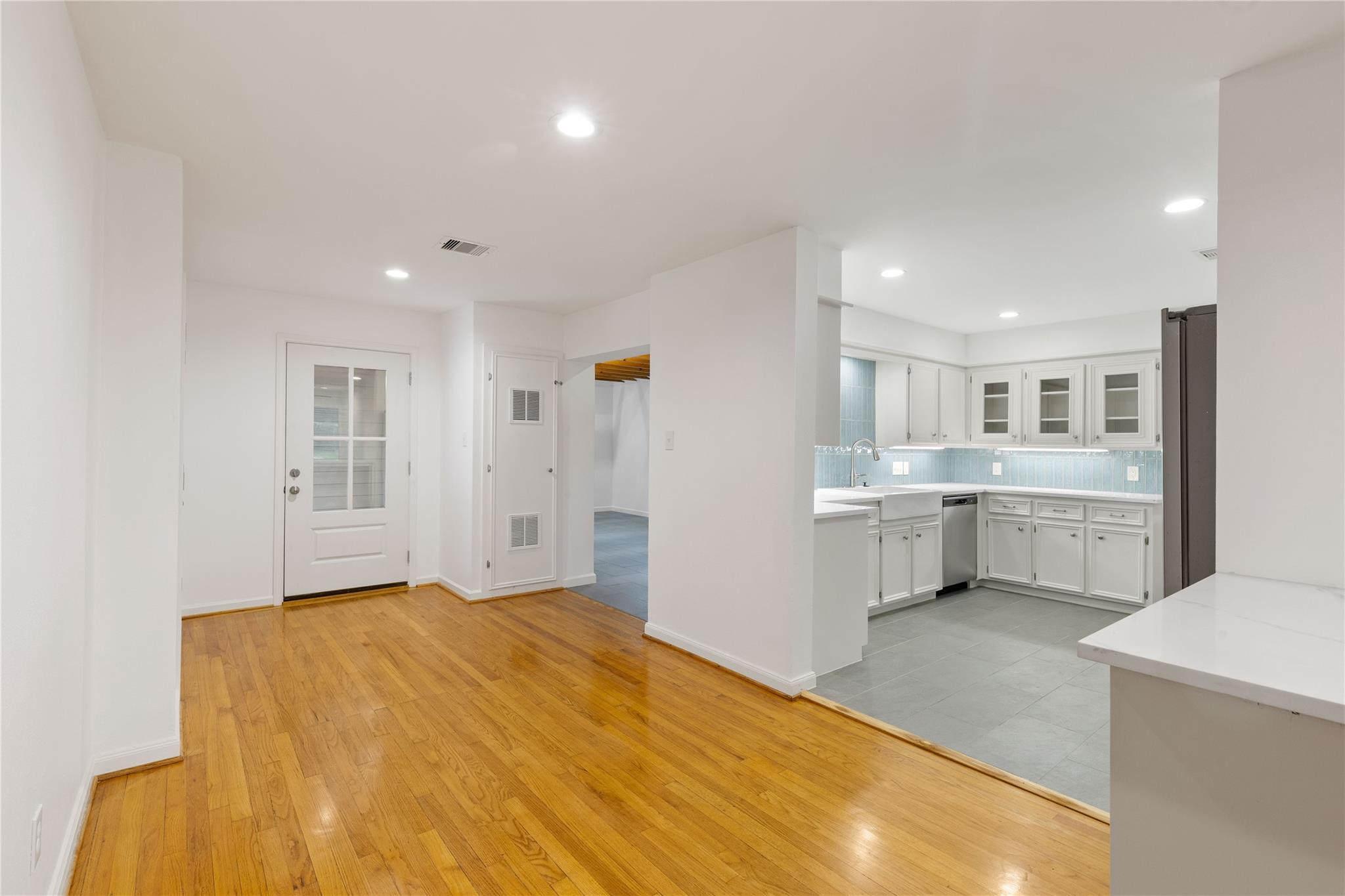 1422 Hewitt Drive