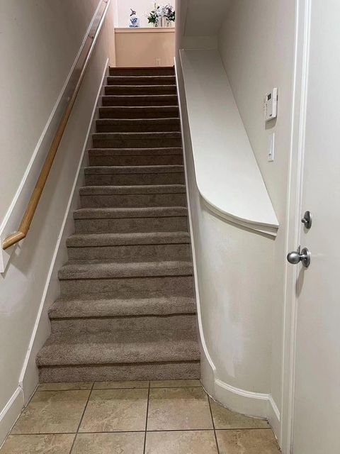 Photo of 2710 Hullsmith Drive #303, Houston, TX 77063 (MLS # 11006804)