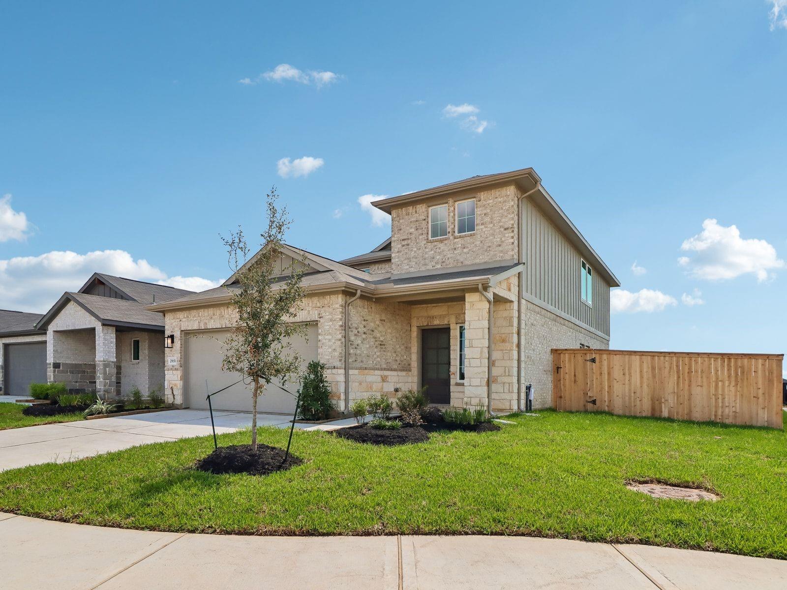 29151 Samuel Gardens Court
