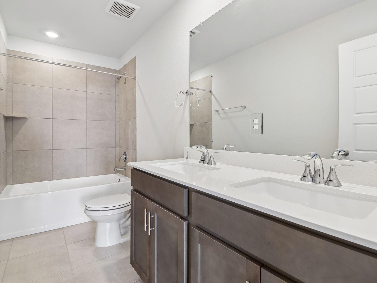 29151 Samuel Gardens Court