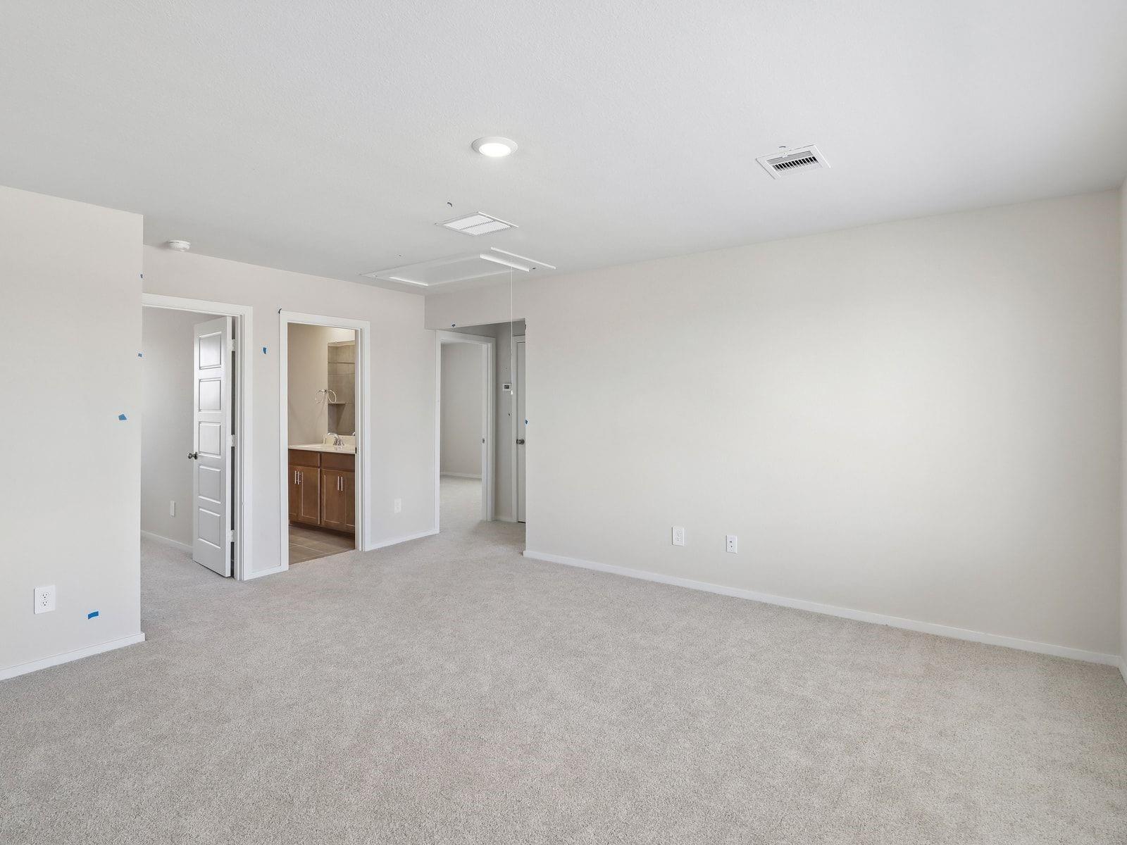 29151 Samuel Gardens Court