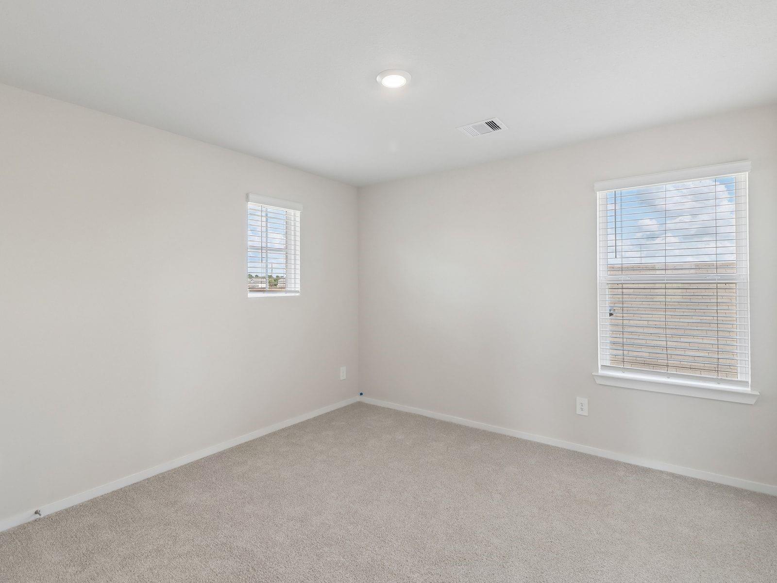 29151 Samuel Gardens Court